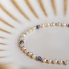 Bracelet THAYS – Image 2