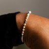 Bracelet THAYS