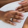 Bague ARTHEMIS – Image 2