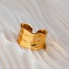 Bague ARTHEMIS