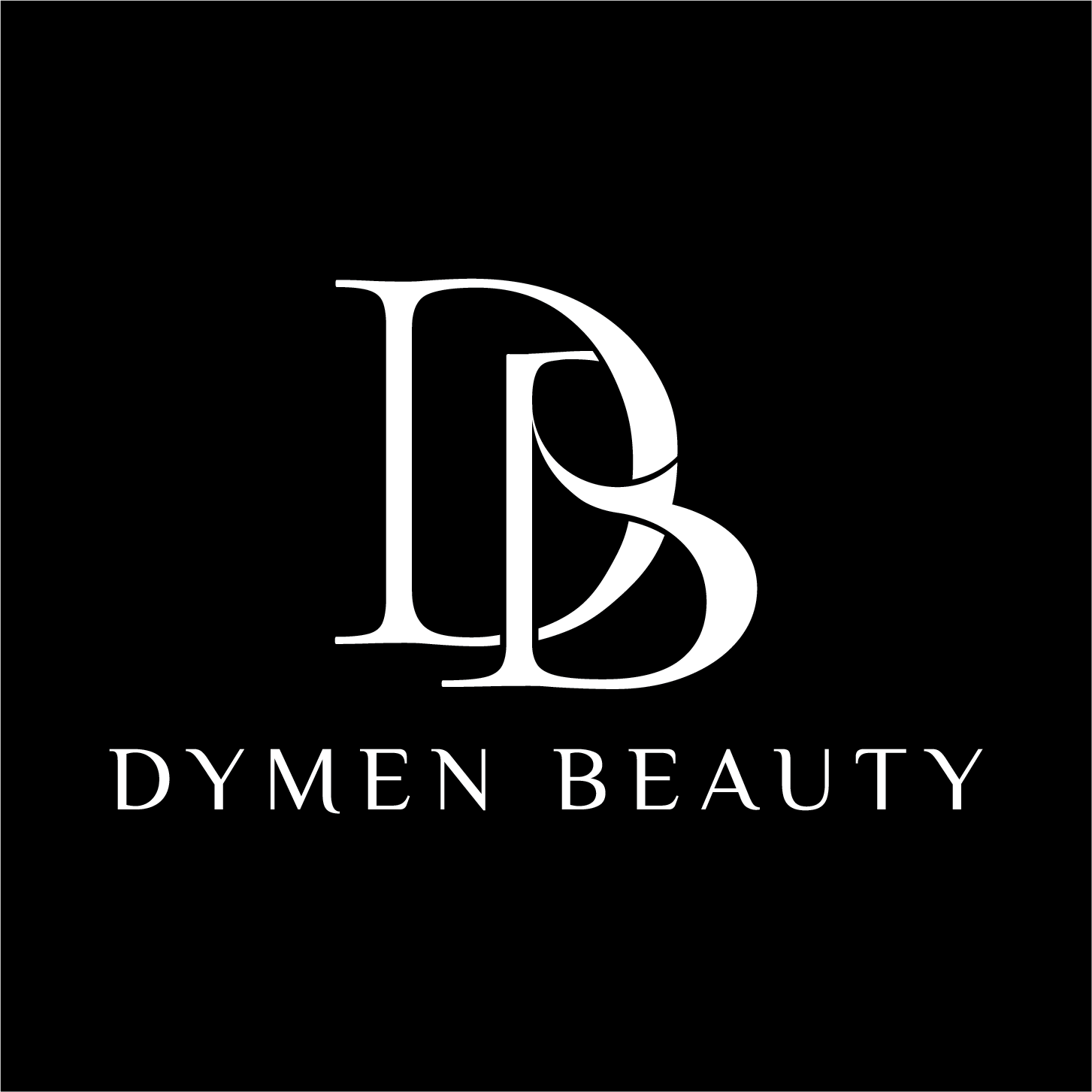 Dymen Beauty